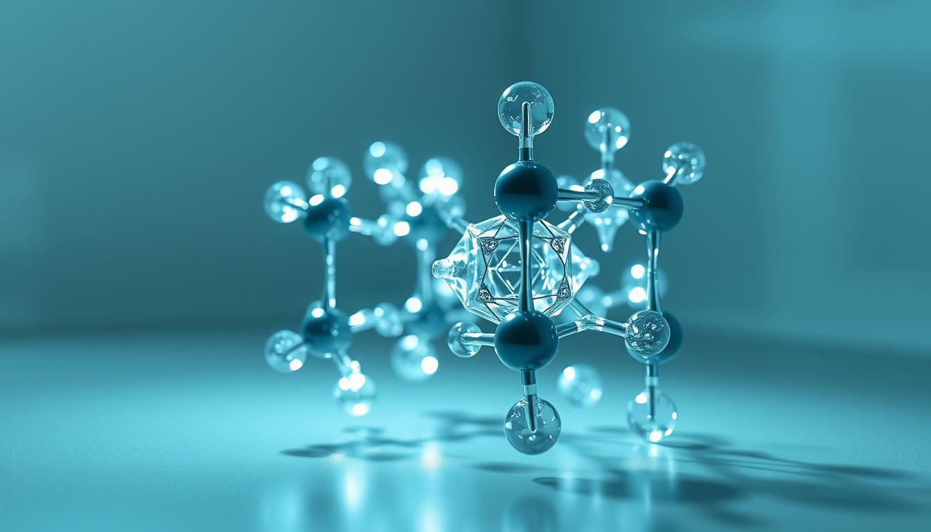 Elektronegativität Kohlenstoff Eigenschaften