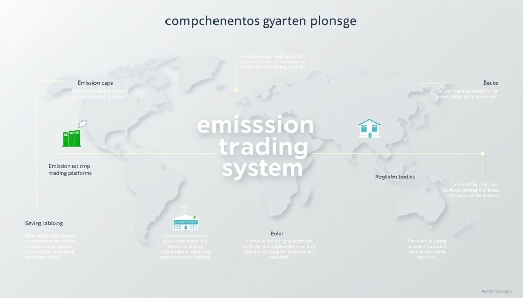 Emissionshandel Überblick