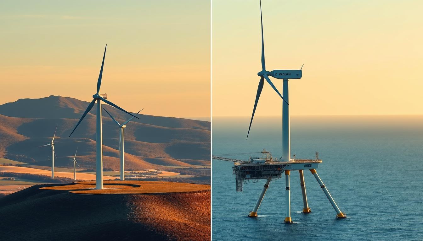 WAS KOSTET EIN WINDRAD visual data 3