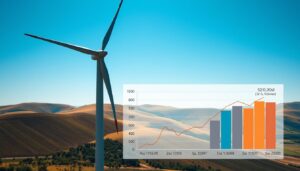 WAS KOSTET EIN WINDRAD visual data 4